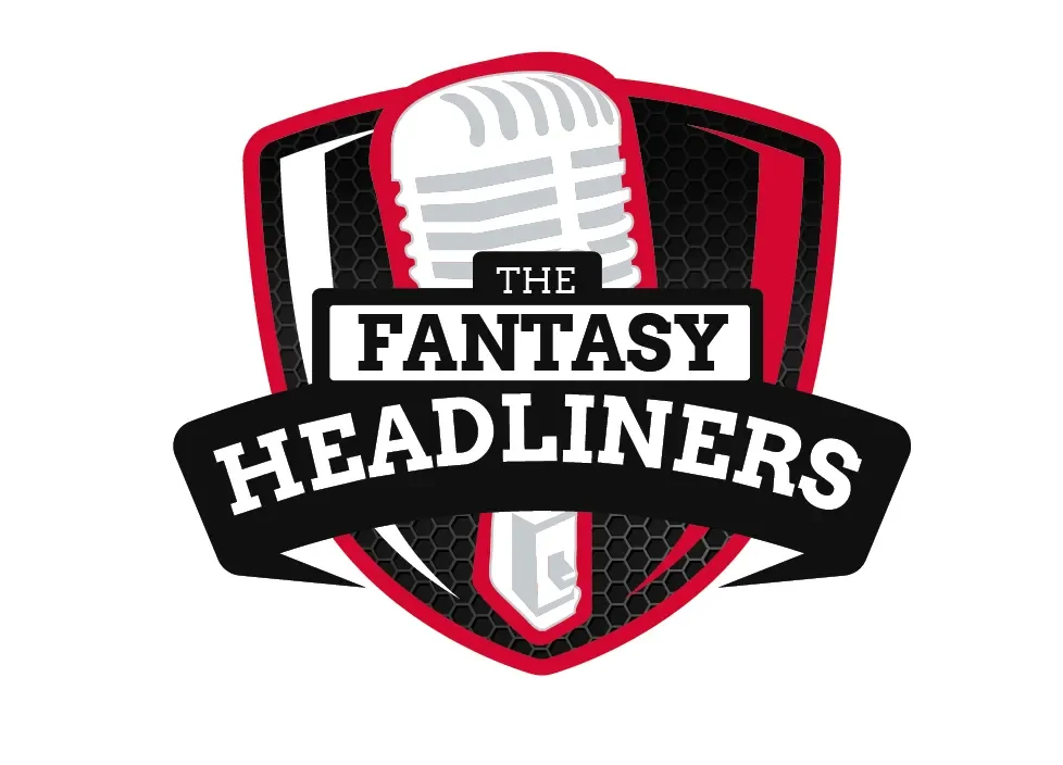 The Fantasy Headliners Promo Codes