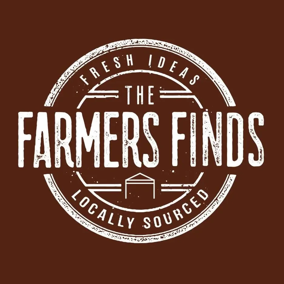 The Farmers Finds Promo Codes