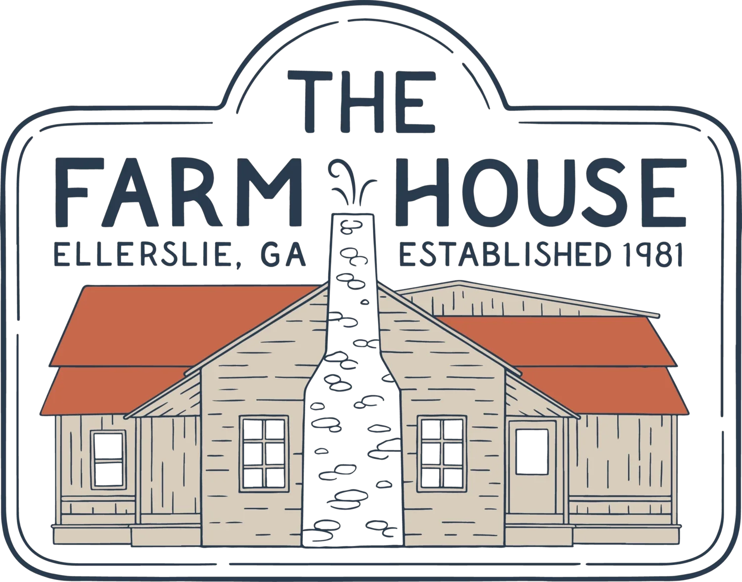 The Farmhouse Promo Codes