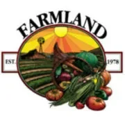 The Farmland Coupons