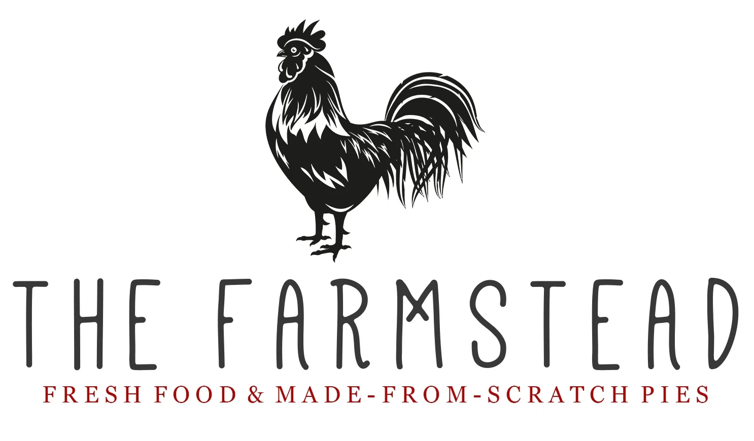 The Farmstead Coupons