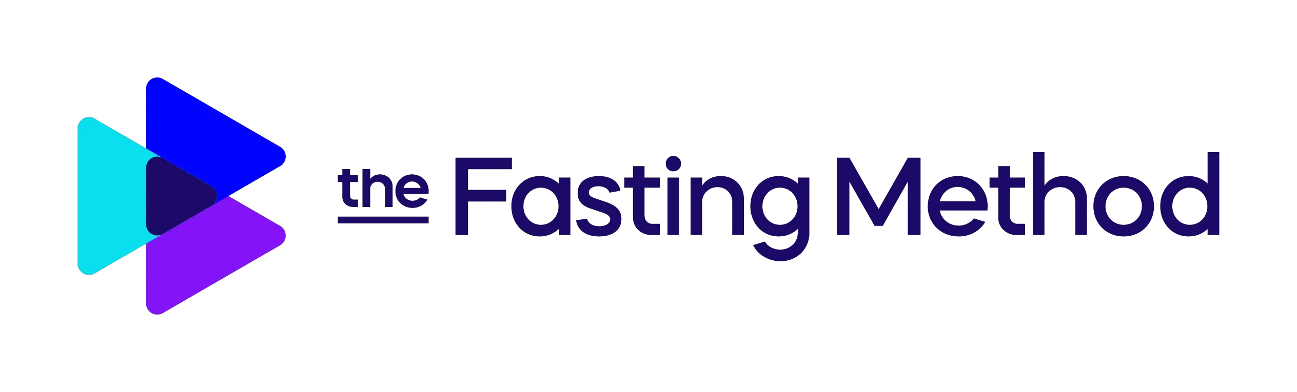 The Fasting Method Promo Codes