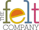 The Felt Company Coupons