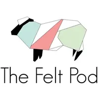 The Felt Pod Promo Codes