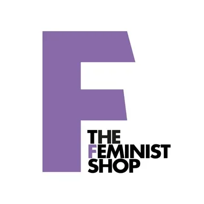 The Feminist Shop Promo Codes