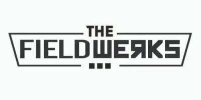 The Fieldwerks Promo Codes