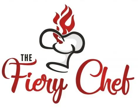 The Fiery Chef Coupons