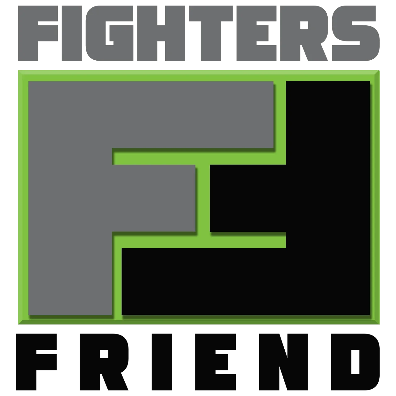 The Fighters Friend Promo Codes