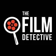 The Film Detective Coupons