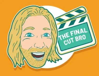 The Final Cut Bro Promo Codes