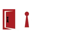 The Final Door Promo Codes