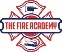 The Fire Academy Promo Codes