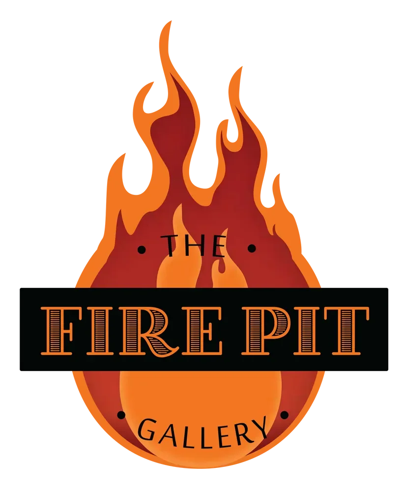 The Firepit Gallery Coupons