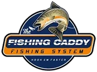 The Fishing Caddy Coupons