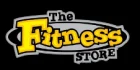 The Fitness Store Promo Codes