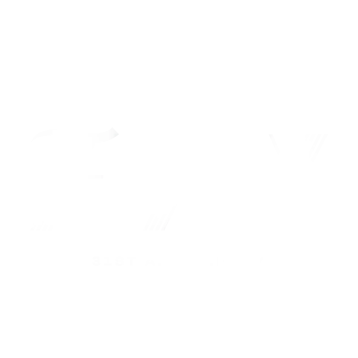 The Fix! Promo Codes