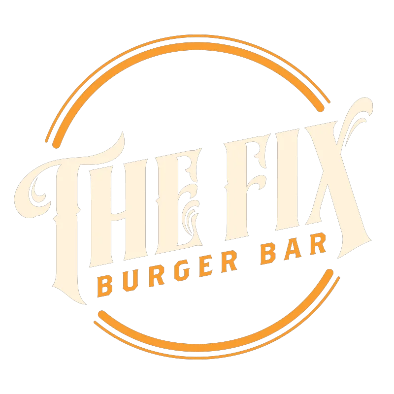 The Fix Burger Bar Promo Codes