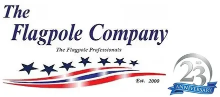 The Flagpole Company Coupons