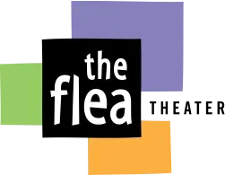 The Flea Coupons