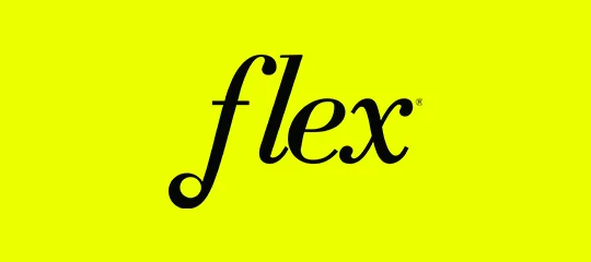 The Flex Company Promo Codes