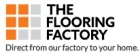 The Flooring Factory Promo Codes