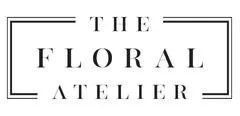 The Floral Atelier Promo Codes