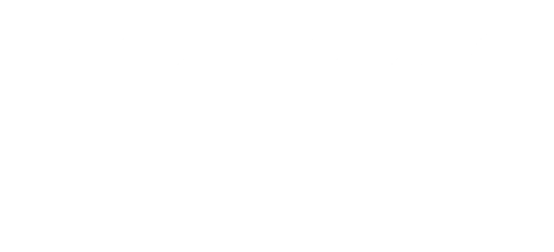 The Floral Garden Promo Codes