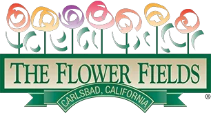 The Flower Fields Promo Codes