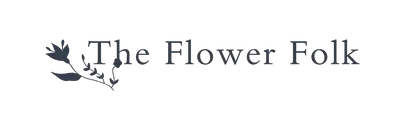 The Flower Folk Promo Codes