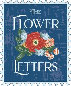 The Flower Letters Promo Codes