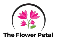 The Flower Petal Promo Codes