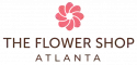 The Flower Shop Atl Coupons