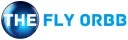 The Fly Orbb Promo Codes