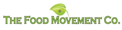 The Food Movement Promo Codes