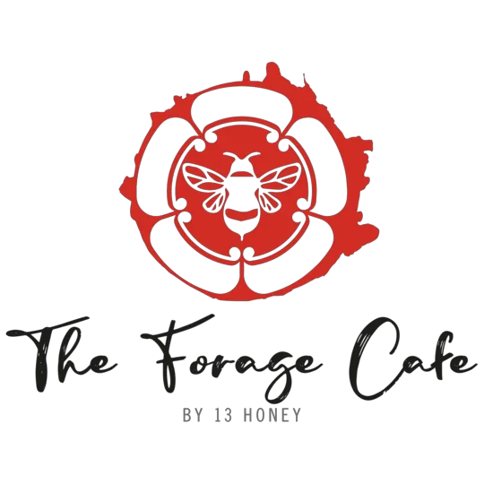 The Forage Cafe Promo Codes