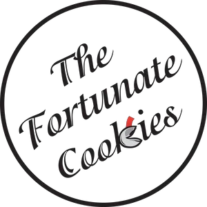 The Fortunate Cookies Promo Codes