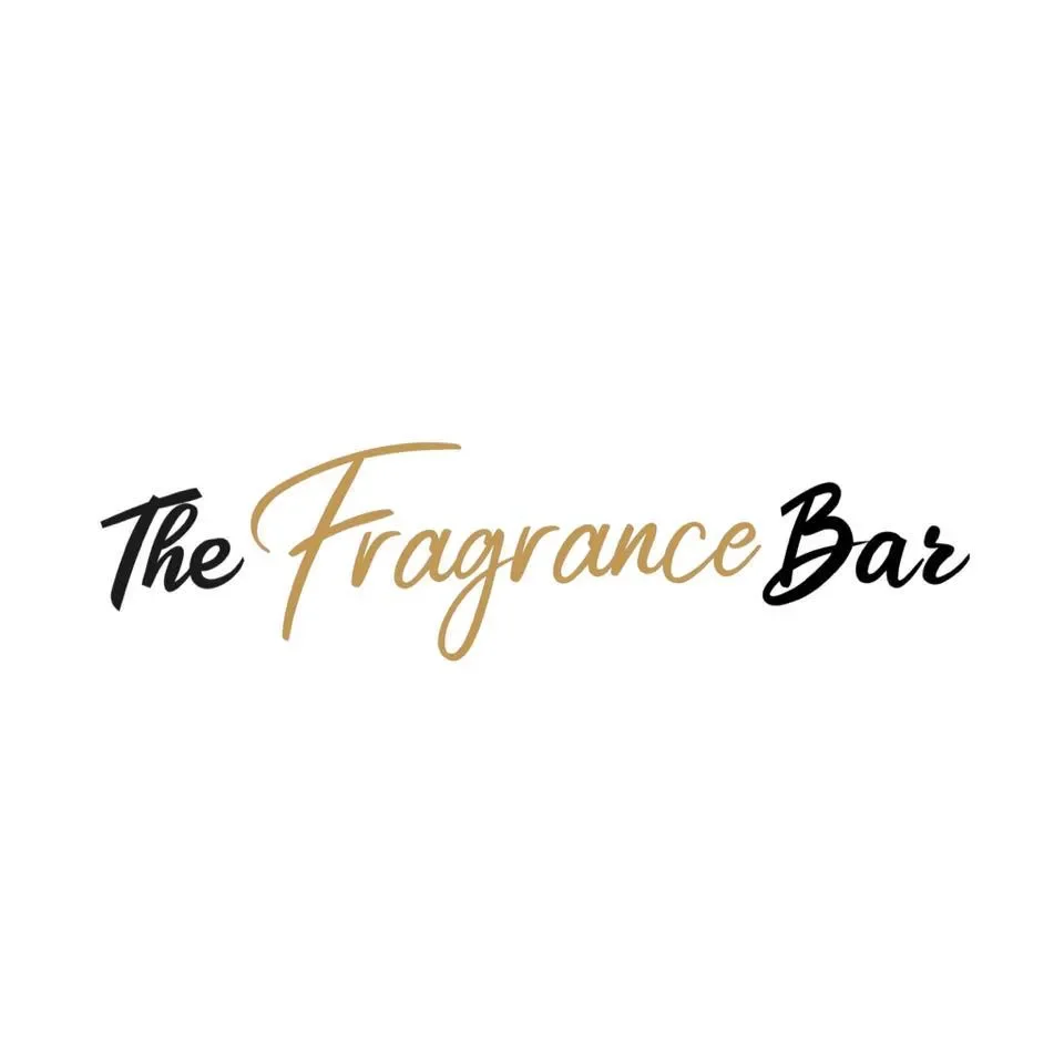 The Fragrance Bar Coupons