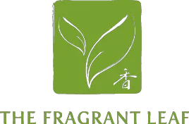 The Fragrant Leaf Promo Codes