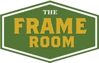 The Frame Room Promo Codes