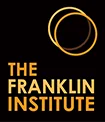 The Franklin Institute Promo Codes