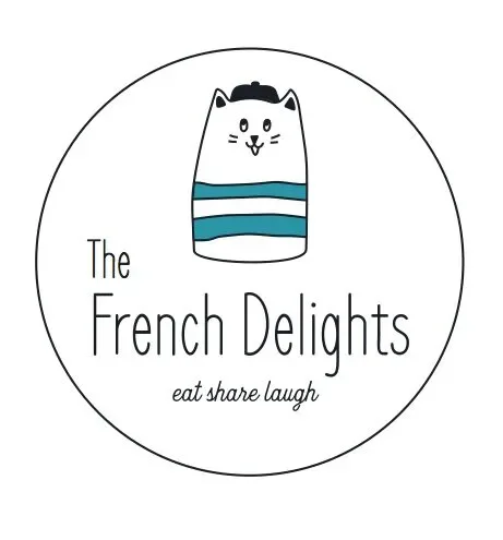 The French Delights Promo Codes