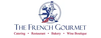 The French Gourmet Coupons