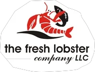 The Fresh Lobster Company Promo Codes