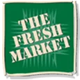 The Fresh Market Coupons