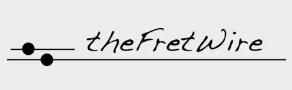 The FretWire Promo Codes