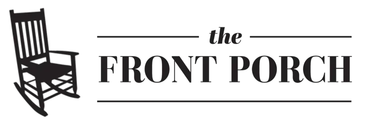 The Front Porch Promo Codes