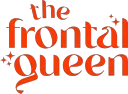 The Frontal Queen Promo Codes