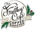 The Frothy Cup Coupons