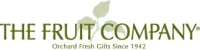 The Fruit Company Coupons