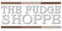 The Fudge Shoppe Promo Codes